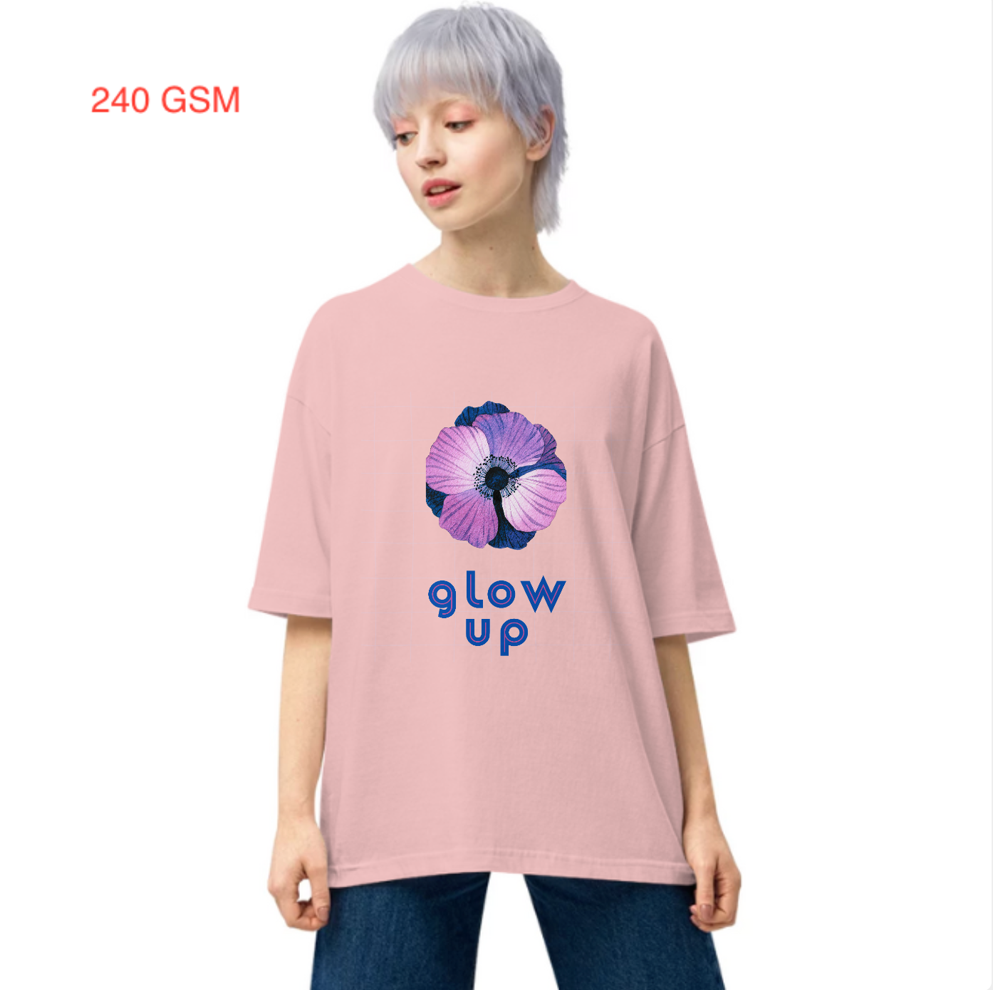 STYLE #23 (Copy)