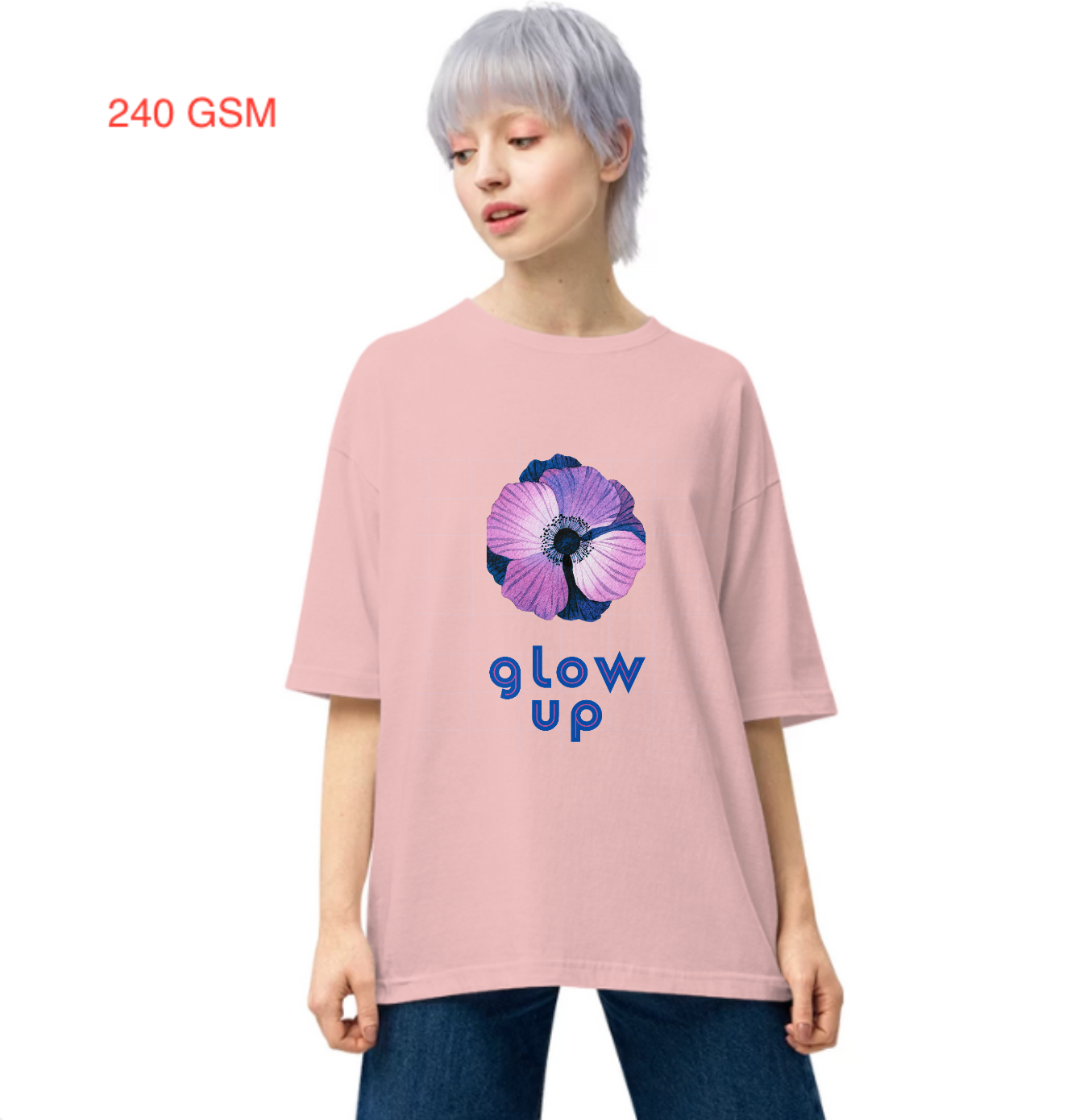 STYLE #23 (Copy)