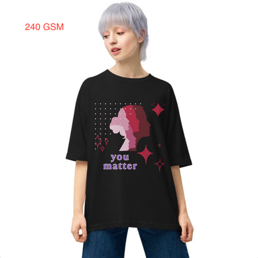 STYLE   #23 (Copy)