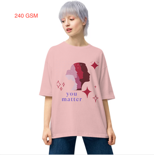 STYLE   #23 (Copy)