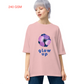 STYLE   #23 (Copy)