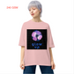 STYLE   #23 (Copy)